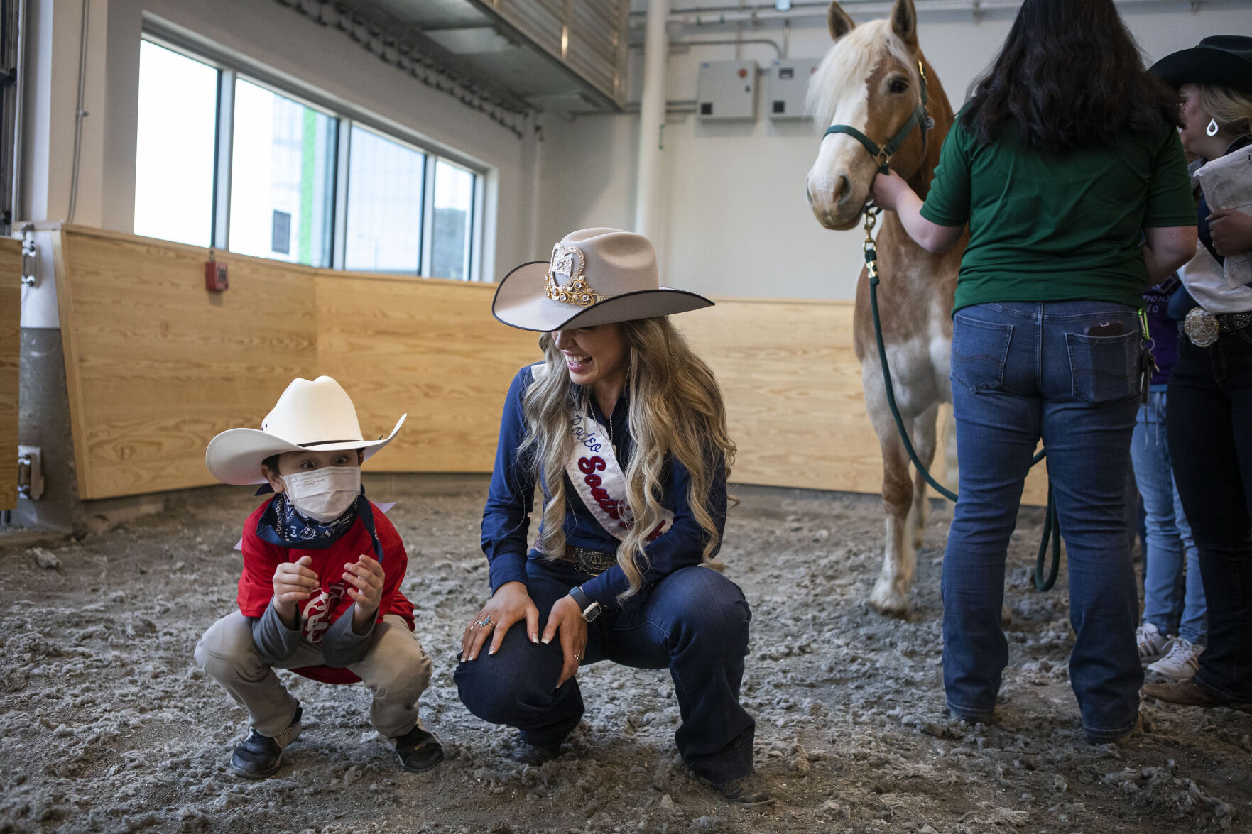012122-news-ExceptionalRodeoSpurCampus03.JPG